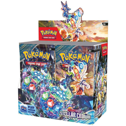 pokemon booster box nederland Sword & Shield Vivid Voltage Pokmon Booster Box kopen? -