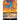 Stitch 30/P1 Enchanted