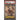 One Piece TCG: Charlotte Cracker #108 PSA 10 - OP03-84416498