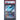 Pokémon TCG: Togekiss #203 PSA 9-149935307
