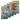 Sun & Moon Base Set Booster Pack
