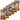 Surging Spark Booster Pack
