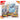 Surging Sparks 3-pack Blister - Quagsire