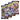 Sword & Shield Base set Booster Pack