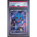 Pokémon TCG: Misdreavus #202 PSA 10-153852892