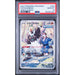 Pokémon TCG: Passimian #203 PSA 10-150457267