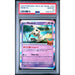 Pokémon TCG: Mimikyu #097 PSA 10 - Trick or Trade-143218147