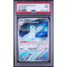 Pokémon TCG: Dewgong #084 PSA 9-154031987