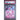 Pokémon TCG: Wigglytuff #091 PSA 10-153852840