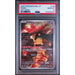 Pokémon TCG: Numel #198 PSA 10-153852904