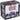 The Acrylic Box: Pokémon Booster Box