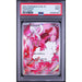 Pokémon TCG: Enamorus #074 PSA 9-150954561