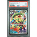 Pokémon TCG: Ludicolo #081 PSA 9-139443361