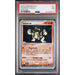 Pokémon TCG: Golem Ex #91 PSA 7 - Dragon-147426513