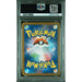 Pokémon TCG: Nymble {{setAbbreviation}} 082 NM PSA 10 (Back)