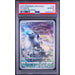 Pokémon TCG: Absol #191 PSA 10-154032127
