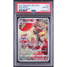 Pokémon TCG: Flapple #186 PSA 10-146886334