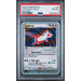 Pokémon TCG: Latias Ex Holo #93 PSA 8-109803613