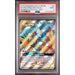 Pokémon TCG: Mltrs/Zpds/Artcn.Gx #66 PSA 9-147426509