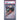 Pokémon TCG: Kangaskhan #110 PSA 9-147530181