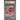 Pokémon TCG: Gengar Vmax #271 PSA 10-92812018