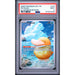 Pokémon TCG: Psyduck #226 PSA 9-157063639