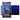 A Pokémon TCG: EX Team Rocket Returns Booster Pack - Heavy (EX Ruby & Sapphire) by The Pokémon Company sits on a digital scale at 17.69g—could it contain a Torchic Gold Star?.