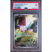 Pokémon TCG: Togedemaru #090 PSA 9-153852813