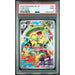 Pokémon TCG: Ludicolo #081 PSA 9-139443381