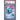 Pokémon TCG: Piplup #042 PSA 10-163255684