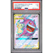 Pokémon TCG: Gengar & Mimikyu Gx #164 PSA 7-166182101
