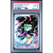 Pokémon TCG: Bulbasaur #133 PSA 10 - Mega Evolution-140740472
