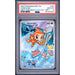 Pokémon TCG: Chimchar #041 PSA 10-163255692