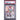 Pokémon TCG: Smeargle #073 PSA 10-146886344