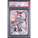 Pokémon TCG: Smeargle #073 PSA 10-146886344