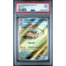 Pokémon TCG: Grotle #072 PSA 9-148038854