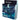 Magic the Gathering - Tarkir: Dragonstorm Collector Booster Box