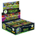 Teenage Mutant Ninja Turtles TCG - Booster Box