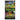 A Panini Teenage Mutant Ninja Turtles TCG Booster Box features cartoon images of the four ninja turtles in action, the Nickelodeon logo, and "6 cards inside" text on each foil pack.