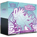 Temporal Forces Elite Trainer Box - Walking Wake