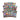 Terapagos UPC booster packs
