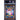 Pokémon TCG: Shelmet {{setAbbreviation}} 093 NM PSA 10 (Back)