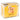 The Acrylic Box: One Piece Booster Box Akryl Case