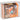 The Acrylic Box: Magic: The Gathering Collector Box Akryl Case