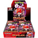 The Glory of Team Rocket Booster Box