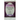 A sealed Magic: The Gathering - The Dark Booster Pack by Wizards of the Coast, featuring 8 tradable game cards in burgundy packaging with white and pink text.