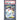 Pokémon TCG: Mega Froslass Ex #275 PSA 10-157418591