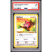 Pokémon TCG: Jigglypuff #54 PSA 9-157304158