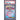 Pokémon TCG: Mega Diancie Ex #267 PSA 10-157174226