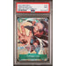One Piece TCG: Trafalgar Law #047 PSA 9 - OP01-84416526